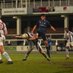chris gibson (@cgibsoc) Twitter profile photo chris gibson (@cgibsoc) Twitter profile photo