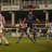 cgibsoc's profile image