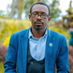 Didier Muhozi (@DidierMuhozi) Twitter profile photo