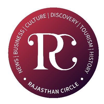 🌟 Rajasthan Circle News: Your window to the Lok Sabha Elections! 🇮🇳 Bringing you local insights, fact-checking, and beyond headlines stories from Rajasthan