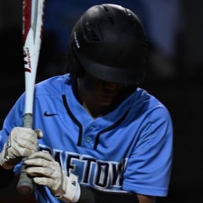@paetow_bsbl Uncommitted / 2026 / C, utl / allansoto0902@gmail.com | (713) 569-7042