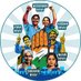 Varanasi Congress (@INCVaranasi) Twitter profile photo