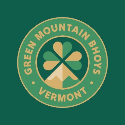 Vermont Green supporters group. A Local Club, A Worldwide Family. Hello: vertbhoys@gmail.com - @VermontGreenFC @USLLeagueTwo #UpTheGreen