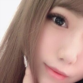 rino1530834's profile picture. 155センチ Ccup 18歳のりのです！ごっくんプレイが大好きですー！
エッチな人仲良くしよー笑
