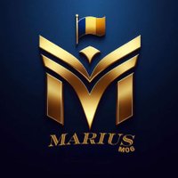 Marius M06(@MariusMM06) 's Twitter Profile Photo