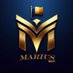 Marius M06 (@mariusmm06) Twitter profile photo Marius M06 (@mariusmm06) Twitter profile photo