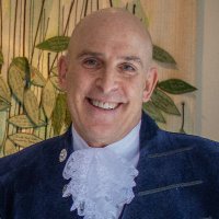 High Sheriff of Nottinghamshire (@hsofnotts) 's Twitter Profile