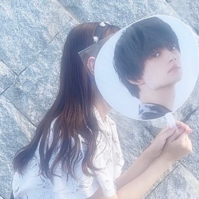 M!LK 佐野勇斗推し🍼よく佐野くんの前でテンパりやらかす佐野推しです👼🏻💗 佐野くんがSTARSの時にアダ名考えてくれました DM返信遅めです🙇♀️