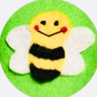 はっち (@bz3qw1) 's Twitter Profile