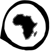 The Simons Computational Neuroscience Imbizo (@compneuroimbizo) 's Twitter Profile Photo The Simons Computational Neuroscience Imbizo (@compneuroimbizo) 's Twitter Profile Photo