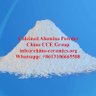 CCE_Ceramics's profile picture. CCE, a large manufacturer of Ceramic Roller, Alumina Ball, SiC kiln furniture, Mullite & Cordierite Kiln Shelf, Calcined Alumina Powder. info@china-ceramics.org