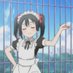 Nico Yazawa and friends! (Gone but not forgotten) (@nico_lucy2002) Twitter profile photo Nico Yazawa and friends! (Gone but not forgotten) (@nico_lucy2002) Twitter profile photo