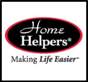 Home Helpers is a provider of non-medical caregiving services that include companionship, homemaker services & personal care. https://t.co/BtAZwvhlrI