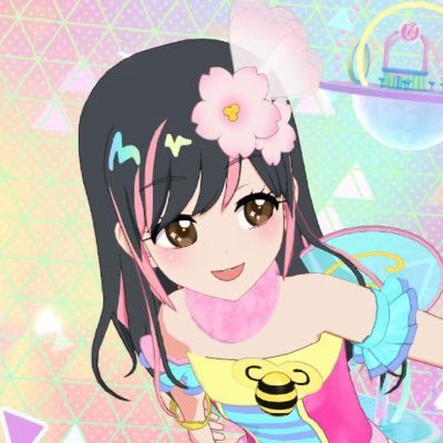 Arine_ne's profile picture. 心の中では永遠の太白区民の自作 PCやアイプリ• アトリエ•ブルプロ等幅広くやってる20代♀です♬エンカは車椅子でいけるとこなら検討しますw１８禁の内容を含んだ垢は無条件でブロック！鍵垢と怪しい垢はフォロバしません！ フォロワーとDMあまり確認しないので遅れると思いますｗ↓Amazon欲しいものリスト↓