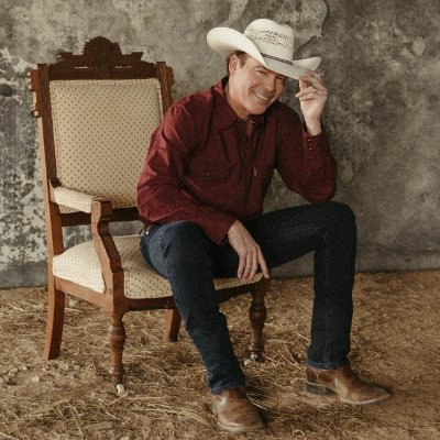 ClayWalker Profile Picture