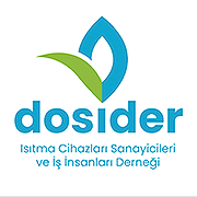 DOSİDER(@DOSDER1) 's Twitter Profile Photo