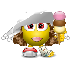 Im fun to hang out with.i love ice cream,and CANDY!!!!!!!!!!!!!!!!!!!!!!!And i love my BFF Angel and Bea.I 3 THEM SO MUCH!!!!