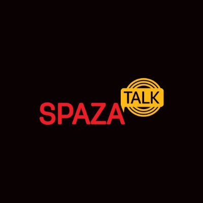 Spaza Talk 🎙️ Podcast