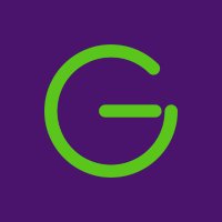 GatewayPortal (@2portalpub) 's Twitter Profile