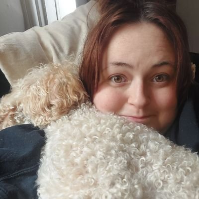 @becky_writes90