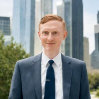 Chris Cronin (@chriscronin1) 's Twitter Profile