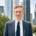 Chris Cronin (@chriscronin1) Twitter profile photo Chris Cronin (@chriscronin1) Twitter profile photo