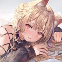 -R- (@rose_sun_12) Twitter profile photo