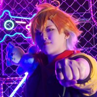 サハラ砂漠 (@shr_desert) 's Twitter Profile
