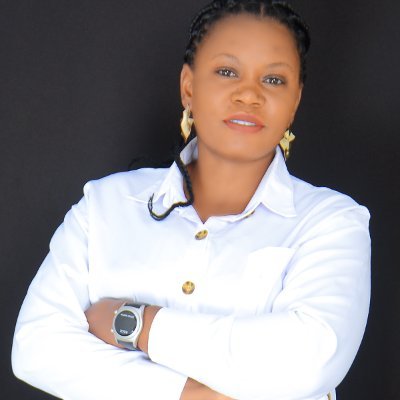 faithkugonza's profile picture. Minister of the Gospel of Jesus Christ. 
Masters in M&E - Working with Children, Youth & Women in Communities of western Uganda (Community Transformation Proj)