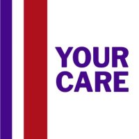Your Care Coalition (@yc_coalition) 's Twitter Profile Photo Your Care Coalition (@yc_coalition) 's Twitter Profile Photo