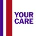 Your Care Coalition (@yc_coalition) Twitter profile photo Your Care Coalition (@yc_coalition) Twitter profile photo