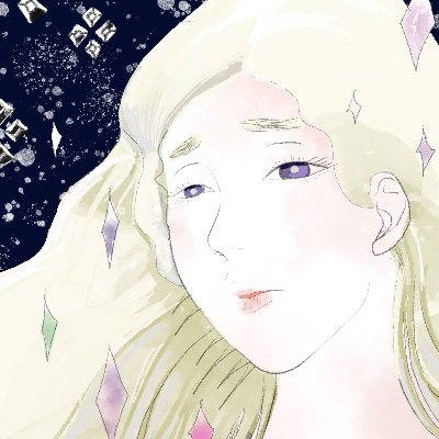 さい greywizardさんのプロフィール画像