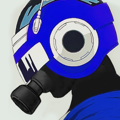 MrShinmaru Profile Picture