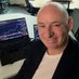 The Wolf of Coinstreet (@rogiestphilippe) Twitter profile photo The Wolf of Coinstreet (@rogiestphilippe) Twitter profile photo