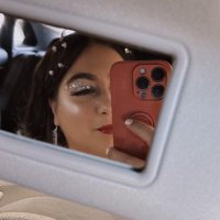 alana * ⋆ (@alanaify) 's Twitter Profile