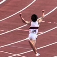 山本凜 (@yamarin_hurdler) 's Twitter Profile