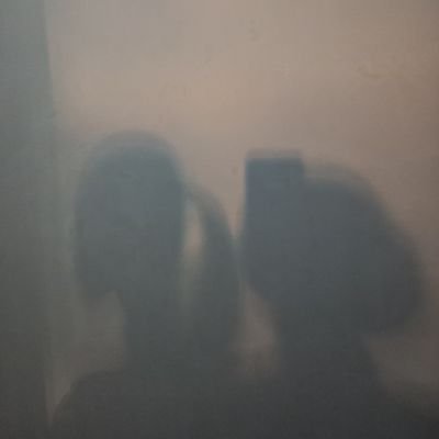 Alfiatussh46871's profile picture. 