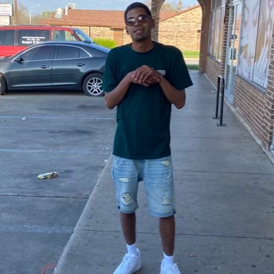 Yungvito13's profile picture. 