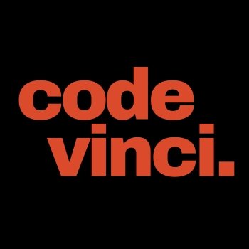 #WebDevelopment, #ITConsulting, #QualityAssurance and #WebDesign. Partner with us to maximize your digital potential.

Say Hi at contact@codevinci.app