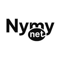 Nymy Net(@nymynet) 's Twitter Profile Photo
