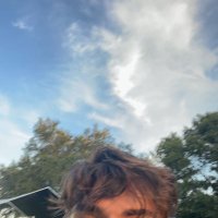 Charlie (@charliesnutt) 's Twitter Profile