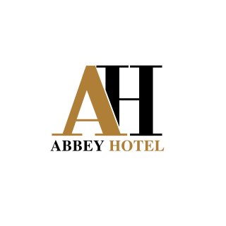 Abbey Hotel Donegal
