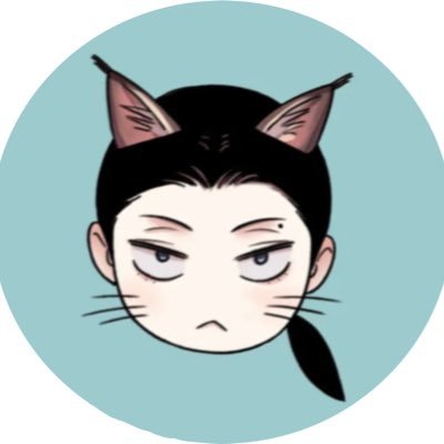 desirée!さんのプロフィール画像