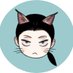 desirรฉe! (@dance0fdrag0ns) Twitter profile photo desirรฉe! (@dance0fdrag0ns) Twitter profile photo