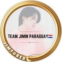 TEAM JIMIN PARAGUAY🇵🇾(@Focuss_JiminPy) 's Twitter Profile Photo