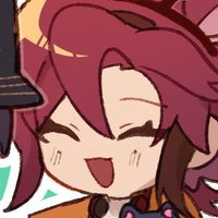 ray🍝✍ (@pastahands) 's Twitter Profile