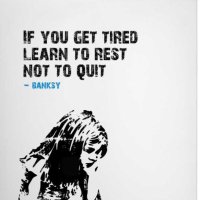 Breunib (@breunib) Twitter profile photo