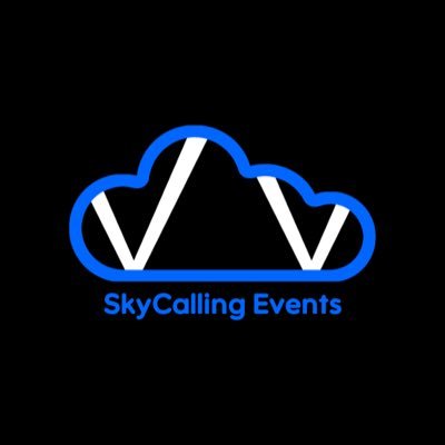 ☁️This is the official SkyCalling account!☁️ 🎉Stay tuned for upcoming events🎉