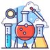Super Brew (@superbrewlab) Twitter profile photo Super Brew (@superbrewlab) Twitter profile photo