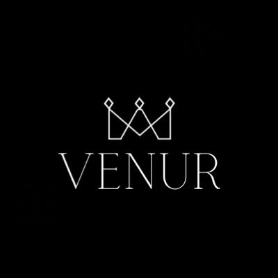 VenurMedia Profile Picture